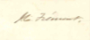 Fremont John C signature (1)-100.jpg
